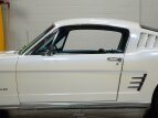 Thumbnail Photo 48 for 1966 Ford Mustang